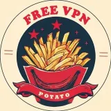 FreeVPN - бесплатный VPN и новости