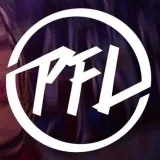 Potent Flower Lab - Laboratory