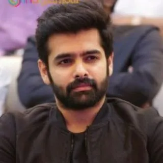 Ram Pothineni - Новости и обновления