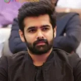 RamPothineni- News and updates