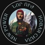 Նժդեհի Ժառանգներ- News.