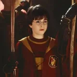 Pottomania- Harry Potter.