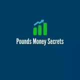 PoundsMoney.Secrets- financial literacy