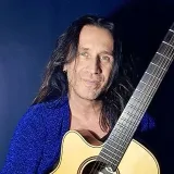 Giuseppe Povia- Italian music.