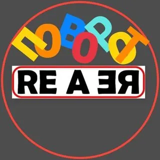 Rea_Swivel - поворотные сиденья