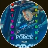 Power BookForce - Temporadas de la serie en francés