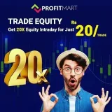RSSB STOCK FORUM - discussion