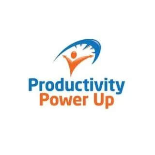 Power Up - продуктивность