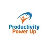 Power Up - Productivity