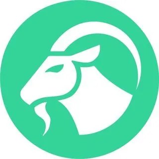 POWER IBX - Анонсы новостей