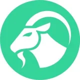 POWER IBX - Анонсы новостей