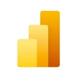 PowerBIDeveloper - Training