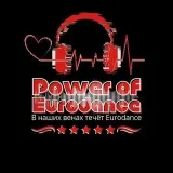 Power of Eurodance - 90s Dance