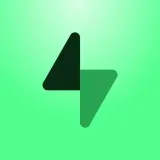 PowerGifts — Инструмент для обмена и использования