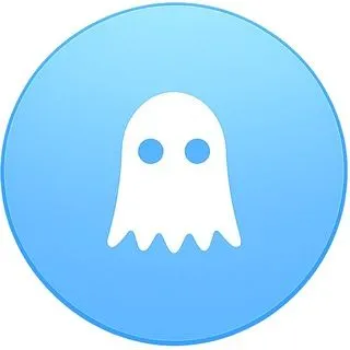 TON Hash App - Cripto