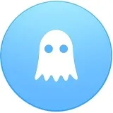 TON Hash App - Crypto