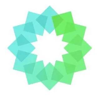 Powerledger - Анонсы и новости