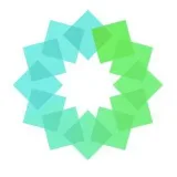 Powerledger - Announcements and news