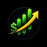 Power ofpennystocks- Cheap stocks.