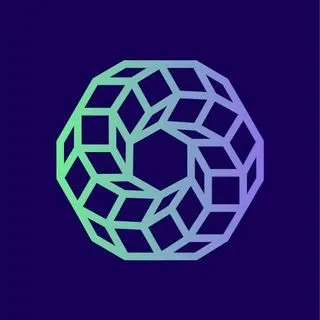 PowerPool - DePIN для AI и DeFi