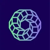 PowerPool -DePINparaAIyDeFi