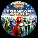Power Rangers Tamil — Все сезоны культового сериала Power