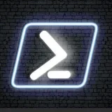 PowerShell- automation of tasks