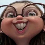 Funny video - смешные видео