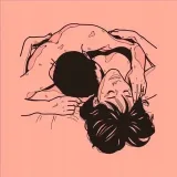 KAMASUTRA - posiciones sexuales