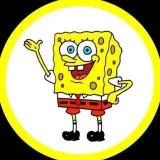SPONG MOD - моды PUBG