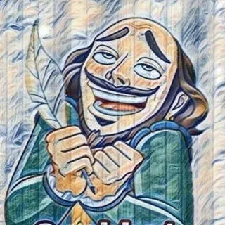 Whisper Bot - Шепот бот