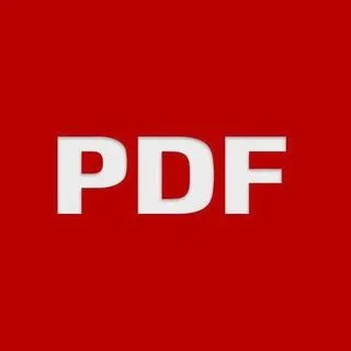 PDF Книги - электронные издания