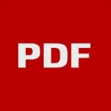 PDF Книги - электронные издания
