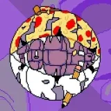 PIZZATOWER - Community