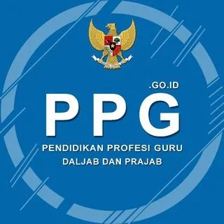 PPG Daljab & Prajab - Инфо