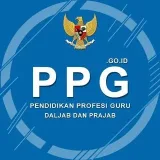 PPG Daljab & Prajab - Инфо
