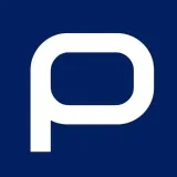 Pplware - newsITtechnology