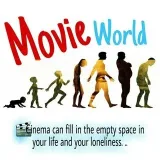 Movie World - фильмы всех жанров