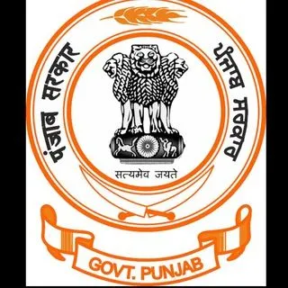 PPSC Punjab PCS - Подготовка