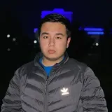Notas de Ibragim de Corea