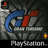 PpssppandePSXegames