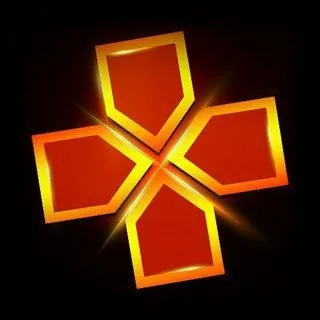 PPSSPP GAMES - PSP игры