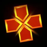 PPSSPP GAMES - PSP игры
