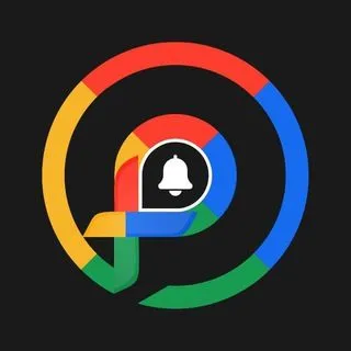 PixelPlusUI - обновления ROM