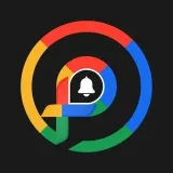 PixelPlusUI- actualizaciones de la ROM