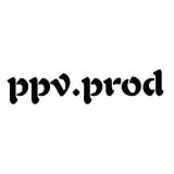 ppv.prod - Автомобильная фотосъемка