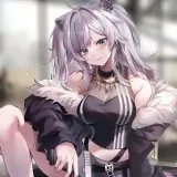 blog p_q - anime e ironía