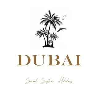 PRO Dubai Plus - ОАЭ отели