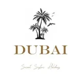 PRO Dubai Plus - UAE hotels