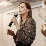 PR for SPEAKERS - спикерство и бренд